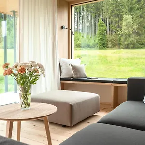 Freiheit Apartment