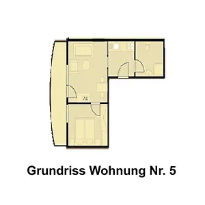 Exclusiv Apartment